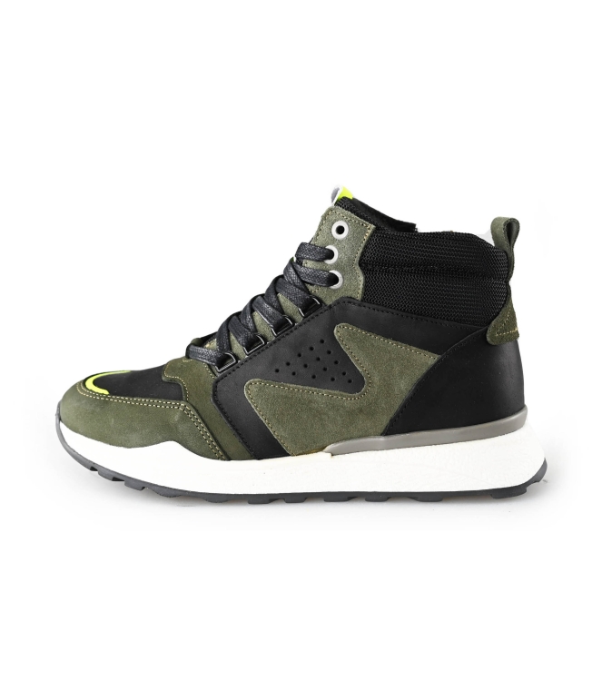 Bullboxer Sneakers