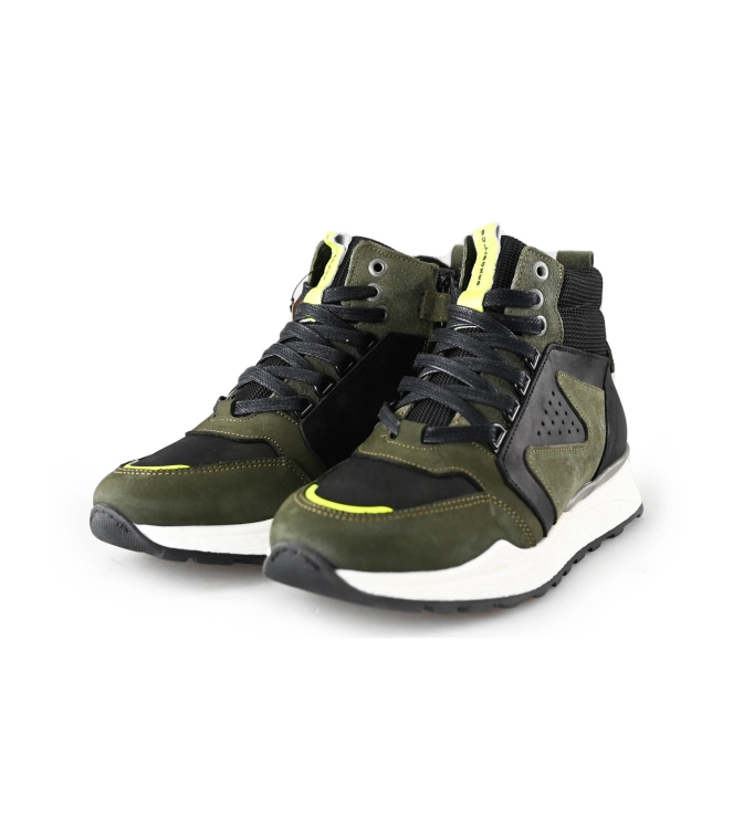 Bullboxer Sneakers