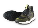 Bullboxer Sneakers