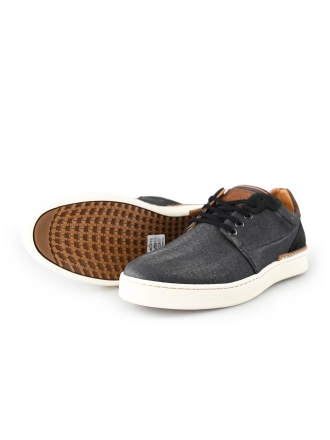 Bullboxer Sneakers