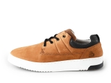 Bullboxer Sneakers