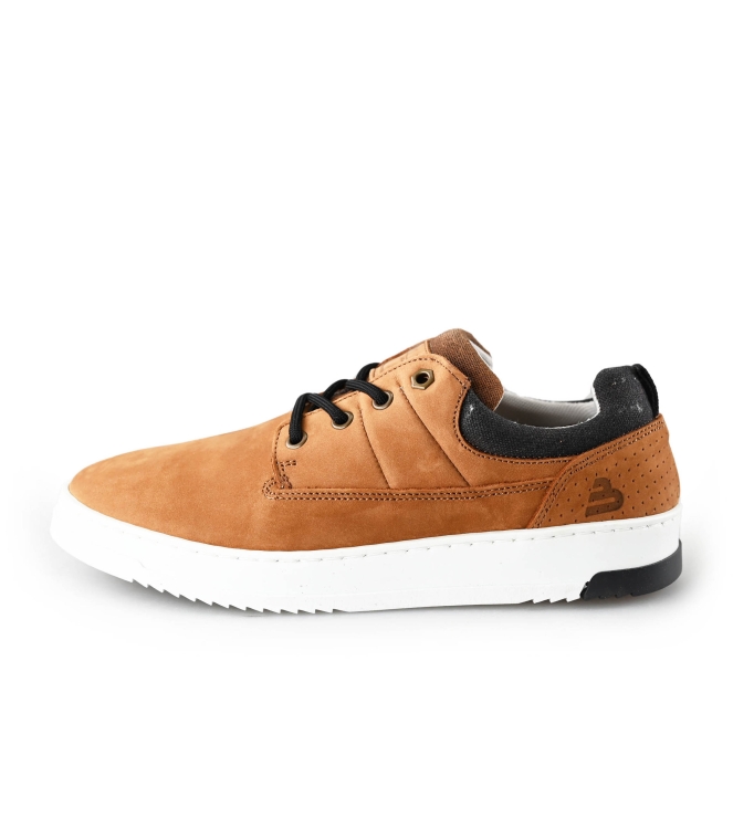 Bullboxer Sneakers