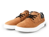 Bullboxer Sneakers