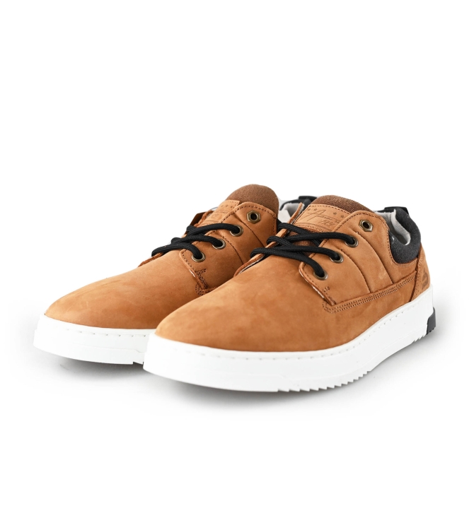 Bullboxer Sneakers