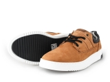 Bullboxer Sneakers
