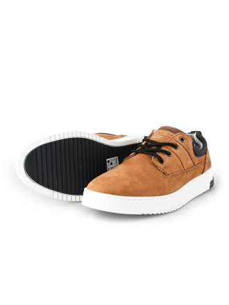 Bullboxer Sneakers