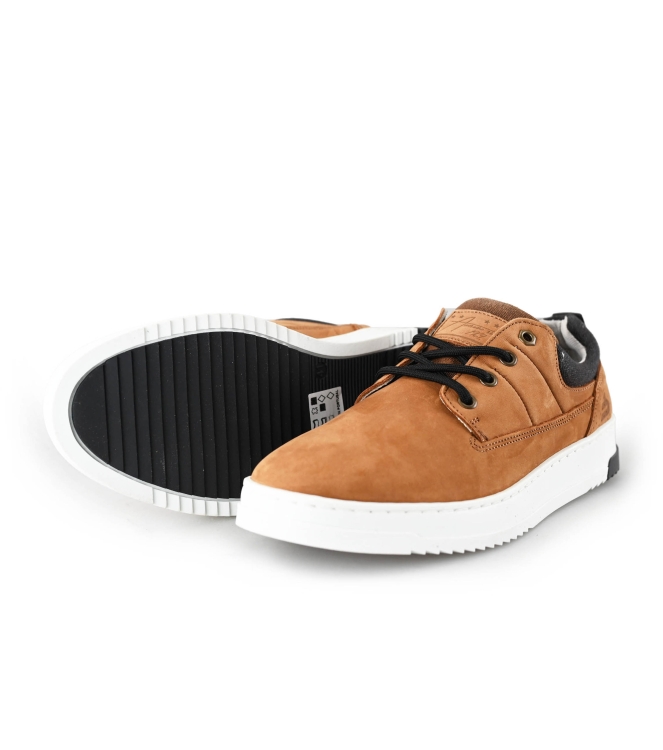 Bullboxer Sneakers