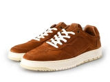 Bullboxer Sneakers