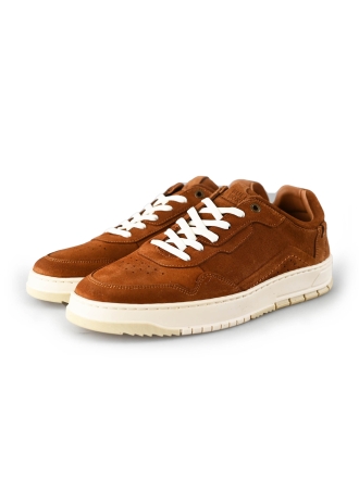 Bullboxer Sneakers