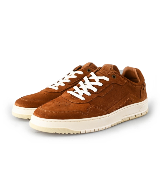 Bullboxer Sneakers