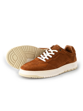 Bullboxer Sneakers