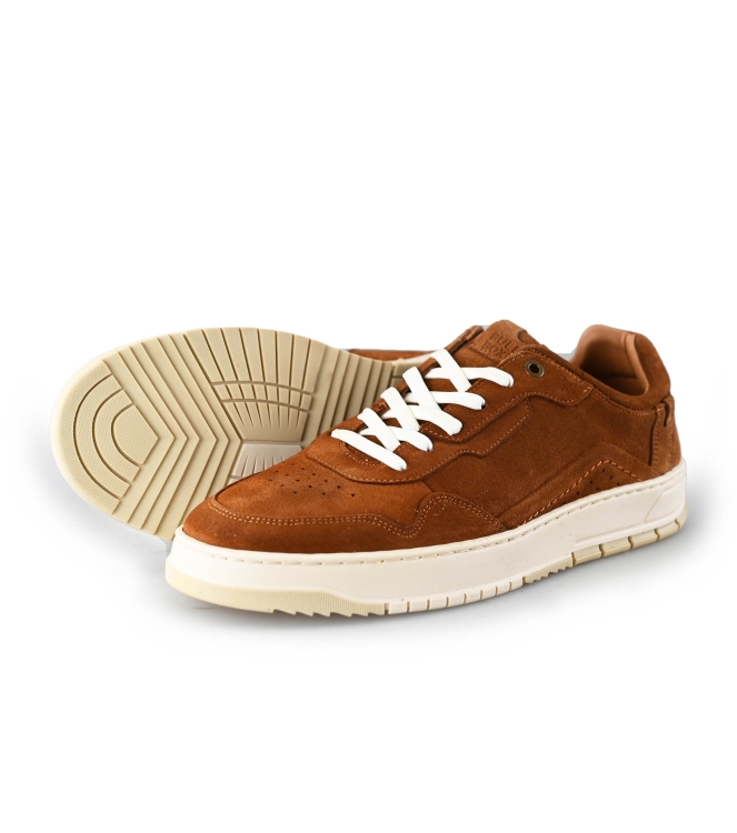 Bullboxer Sneakers