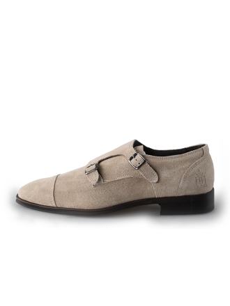 Rehab Nette schoenen Beige 209528