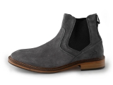 Bullboxer Chelsea boots