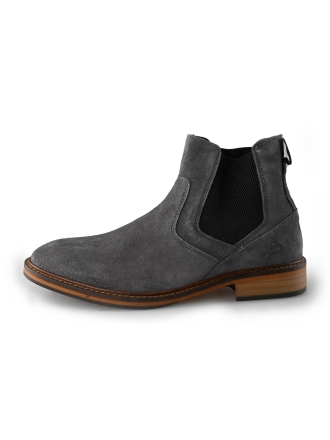 Bullboxer Chelsea boots