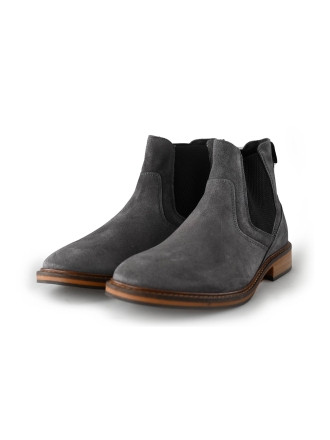 Bullboxer Chelsea boots