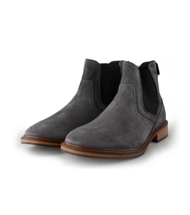 Bullboxer Chelsea boots