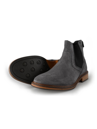 Bullboxer Chelsea boots