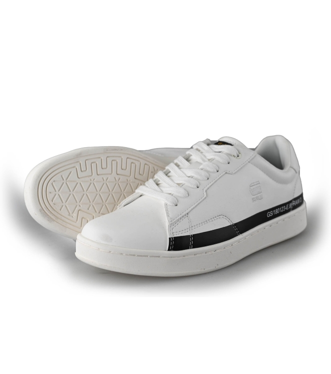 G-Star Sneakers