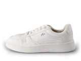Mexx Sneakers