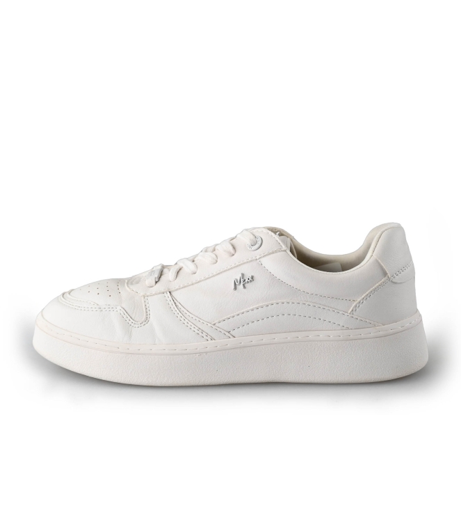 Mexx Sneakers