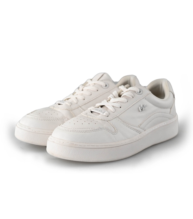 Mexx Sneakers