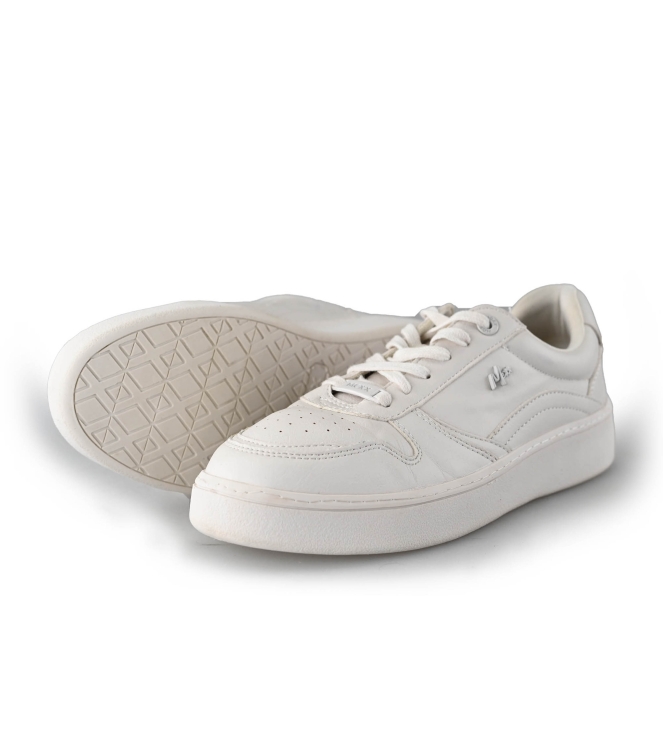 Mexx Sneakers