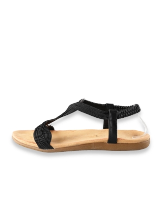 DSTRCT Sandalen