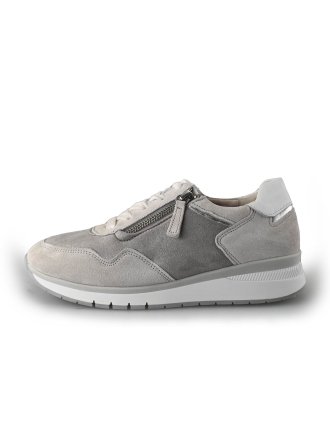 Gabor Sneakers