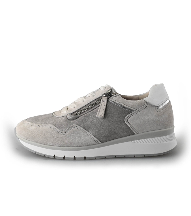 Gabor Sneakers
