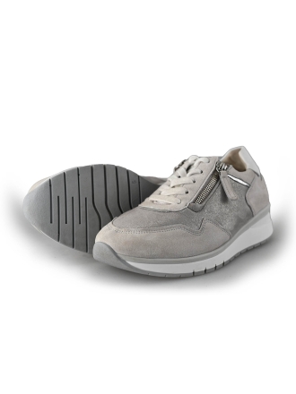 Gabor Sneakers