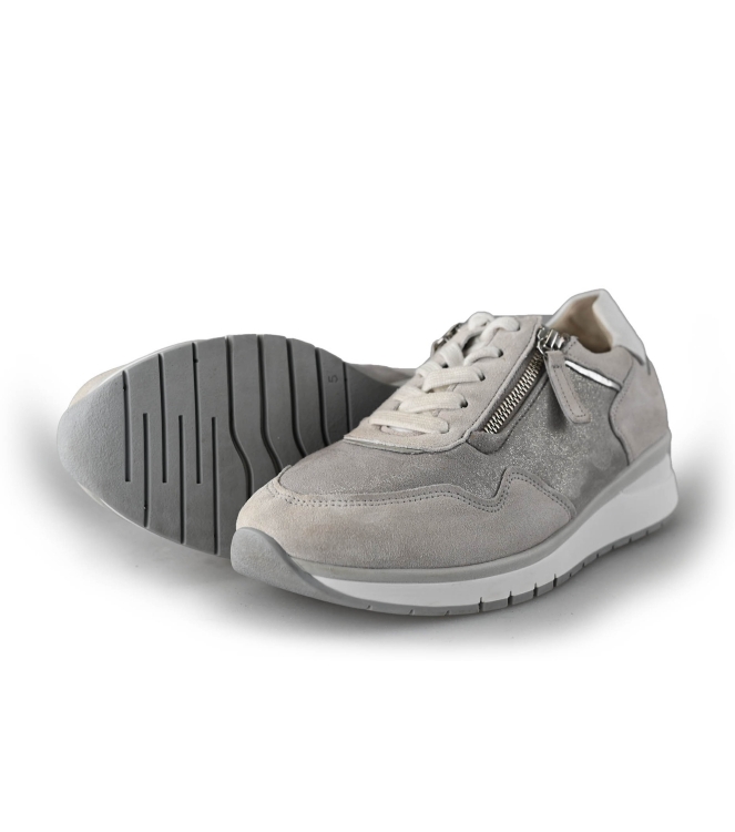 Gabor Sneakers