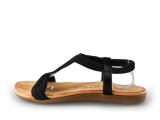 DSTRCT Sandalen
