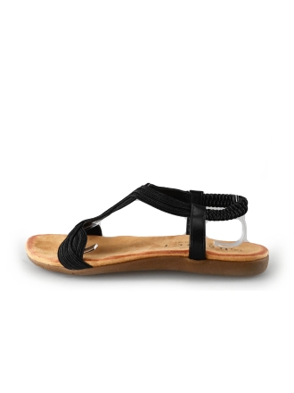 DSTRCT Sandalen