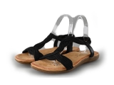 DSTRCT Sandalen