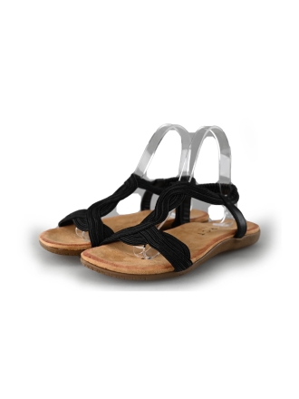 DSTRCT Sandalen
