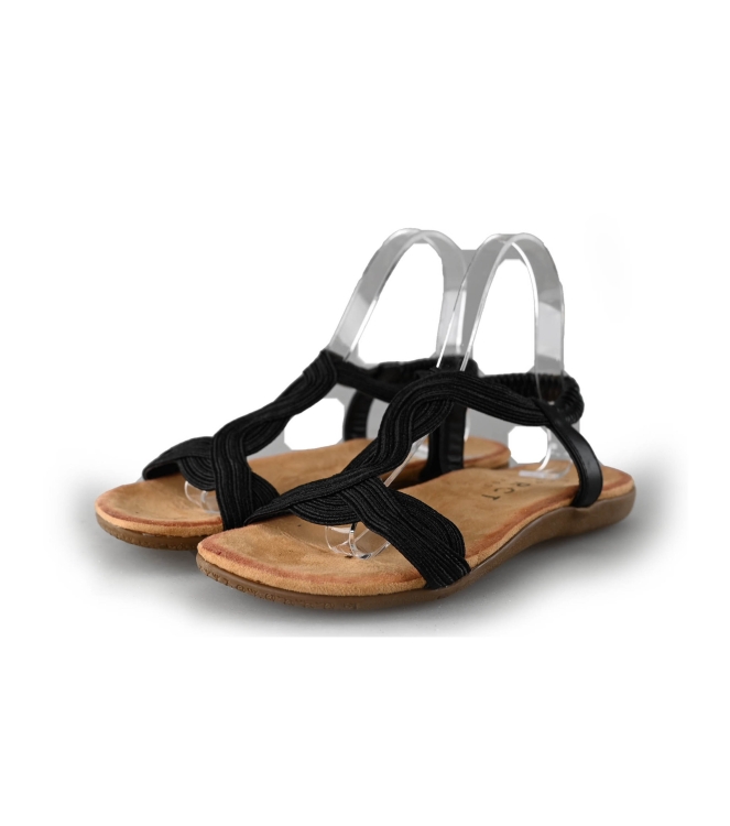 DSTRCT Sandalen