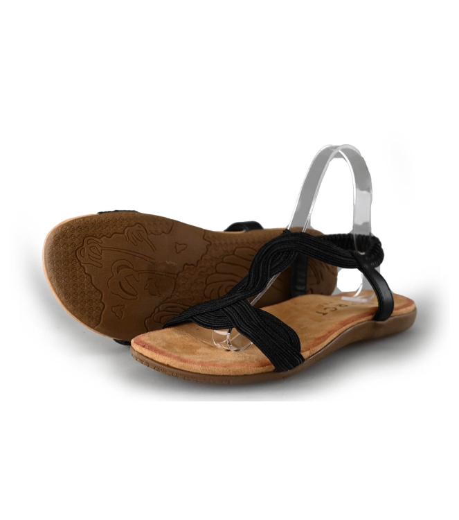 DSTRCT Sandalen