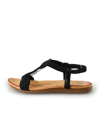 DSTRCT Sandalen