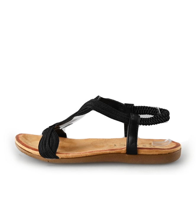 DSTRCT Sandalen
