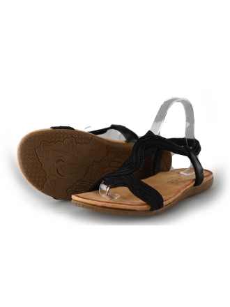 DSTRCT Sandalen