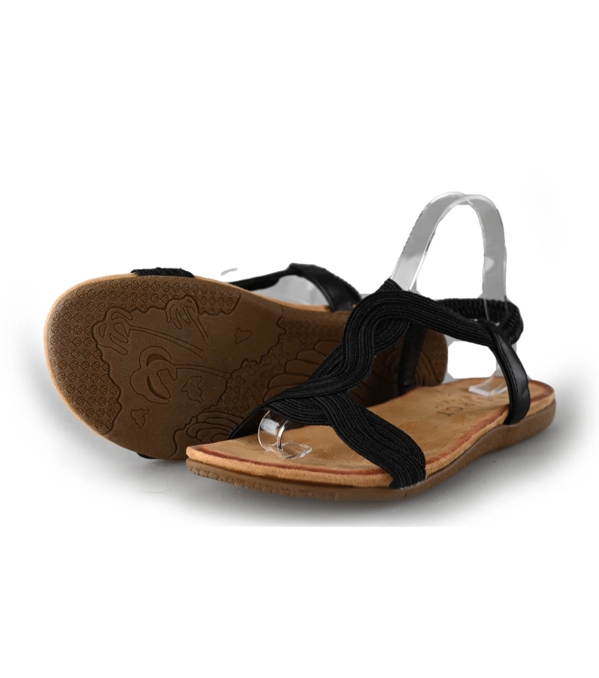 DSTRCT Sandalen