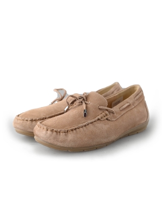 Ara Loafers