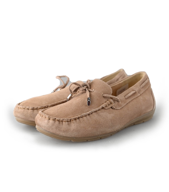 Ara Loafers