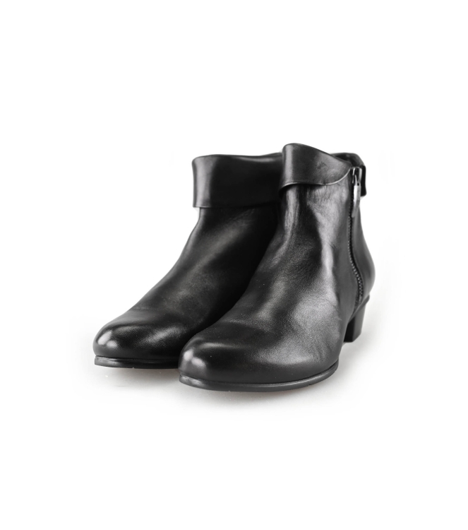 Regarde le ciel Enkellaarzen