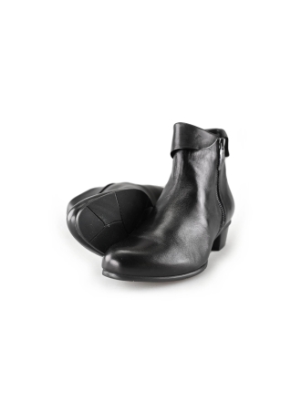 Regarde le ciel Enkellaarzen