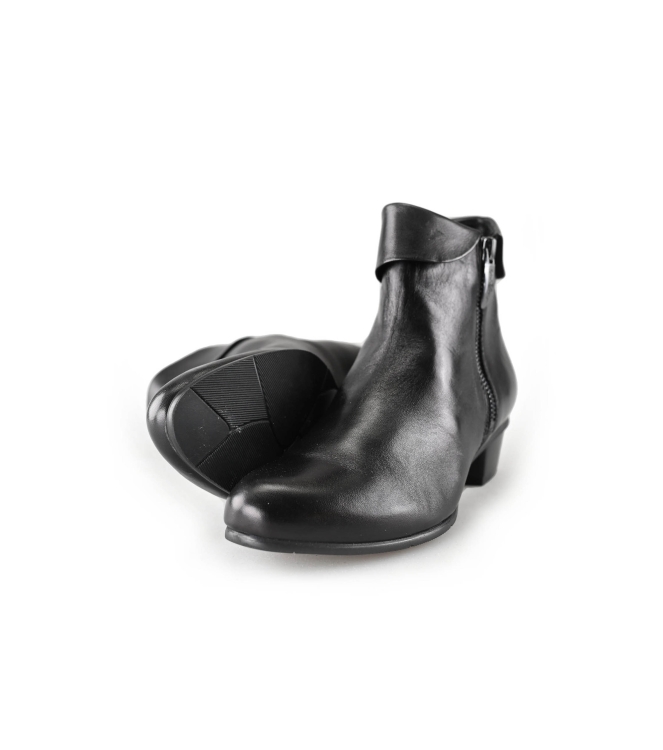 Regarde le ciel Enkellaarzen