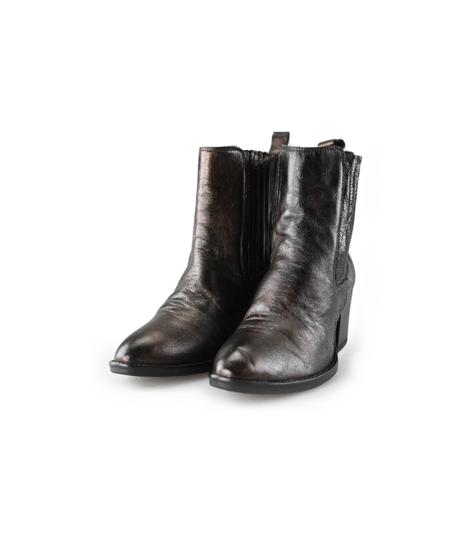 Notre-V Cowboy laarzen