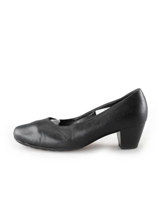 Gabor Pumps