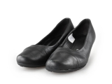 Gabor Pumps